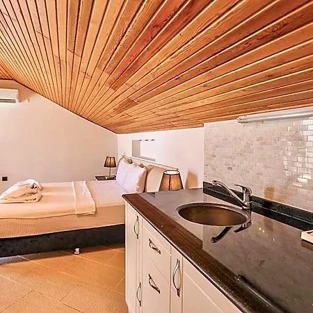 Hotel Sertil Deluxe Tropical 4*