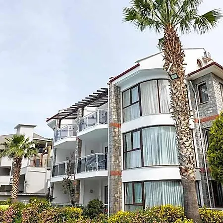 Hotel Sertil Deluxe Tropical 4*