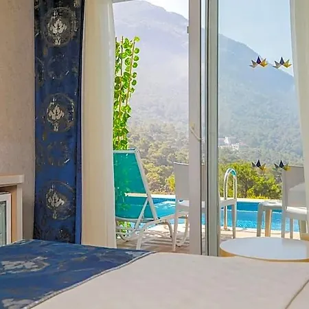 Hotel Sertil Deluxe Tropical